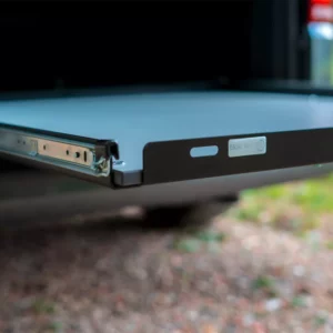 Outdoor-Living-Heckauszug-VW-Bus