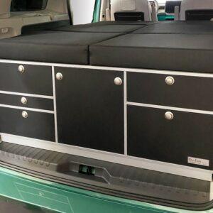 Outdoor-Living-Heckkueche-ID-Buzz