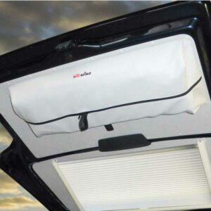 Borsa posteriore Outdoor Living VW T6