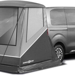 Outdoor-Living-Heckzelt-Escape-0102945N_1