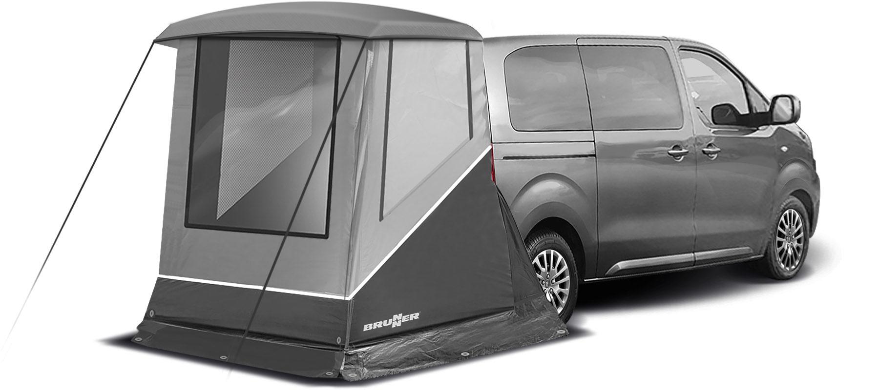 images Outdoor-Living-Heckzelt-Escape-0102945N_1