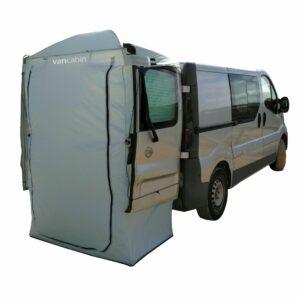Outdoor-Living-Heckzelt-Multicabin-Renault-TraficXbggAsZIT5ITo