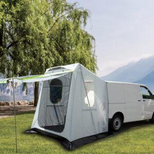 Outdoor-Living-Heckzelt-VW-Bus-936292AKAgT13jJ2cuU