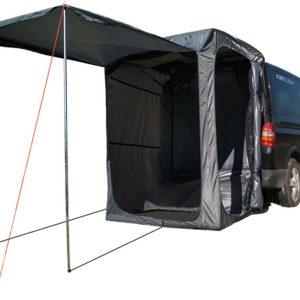 Outdoor-Living-Heckzelt-mit-Fahrradtr-ger-VW-T6-1-T6-T5-4