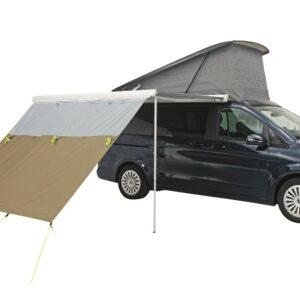 Outdoor-Living-Hillcrest-Tarp-Outwell5