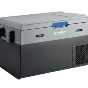 Outdoor-Living-K-hlbox-PowerCooler-35L