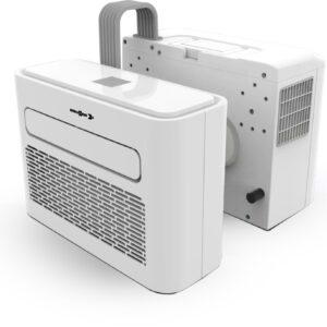 Outdoor-Living-Klimaanlage-0716031N_2