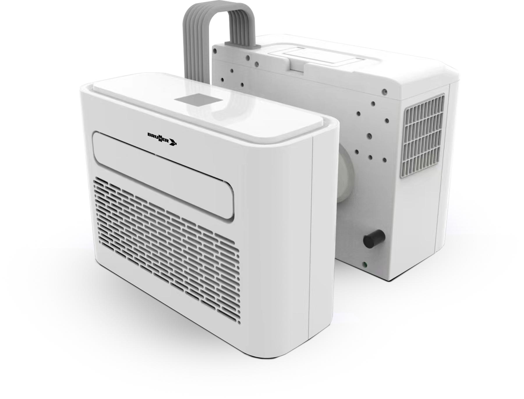 images Outdoor-Living-Klimaanlage-0716031N_2