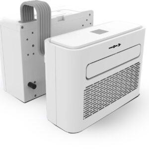 Outdoor-Living-Klimaanlage-0716031N_3