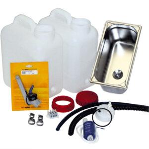 Outdoor-Living-Kuechenset-60004