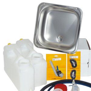 Outdoor-Living-Kuechenset-60007