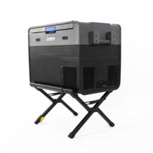 Outdoor-Living-Kuehlboxstaender1-910621