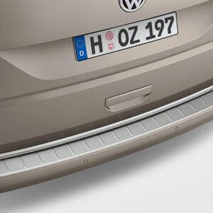 Outdoor-Living-Ladenkantenschutz-Edelstahl-VW-T61