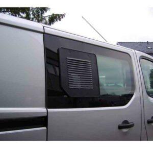 Outdoor-Living-L-ftungsgitter-Fiat-Talento