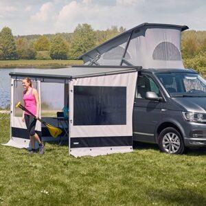 Outdoor-Living-Markisenwand-Komplett-Set5