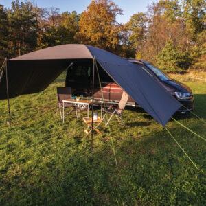 Outdoor-Living-Mauritius-Premium-Sonnensegel3