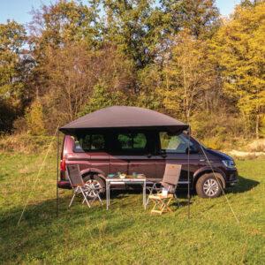 Outdoor-Living-Mauritius-Premium-Sonnensegel4