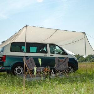 Outdoor-Living-Mauritius-XXL5