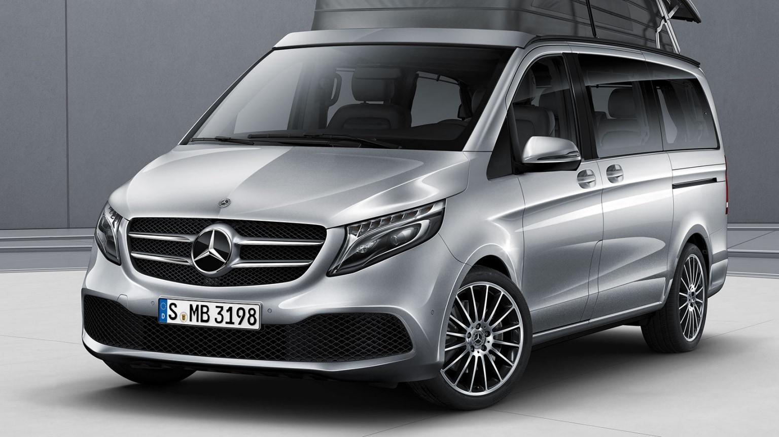 Outdoor-Living-Mercedes-Marco-Polo