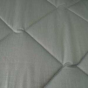 Outdoor-Living-Mercedes-Viano-Vito-1