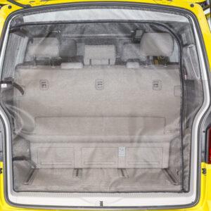 Outdoor-Living-Moskitonetz-Heckklappe-Brandruf-VW