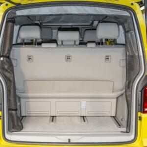 Outdoor-Living-Moskitonetz-Heckklappe-Brandrup-VW