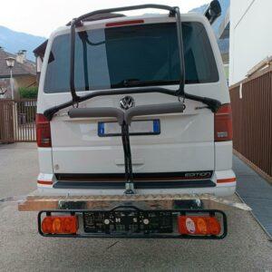 Outdoor-Living-Motorradtr-ger-AHK-4