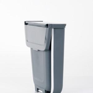 Outdoor-Living-Muelleimer-faltbar2