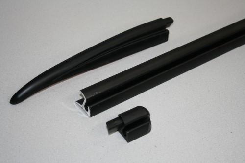 images Outdoor-Living-Multirail-Mercedes-Vito