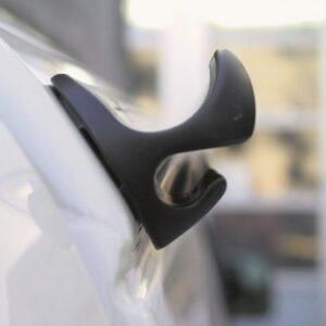 Outdoor-Living-Multirail-Mercedes-Vito1