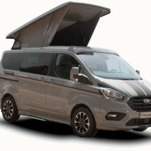 Outdoor-Living-Panama