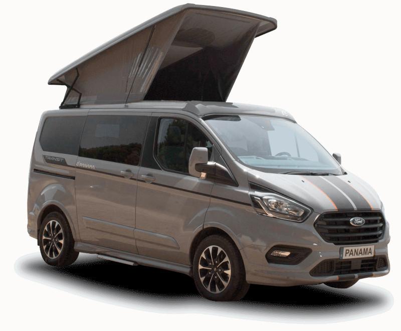 images Outdoor-Living-Panama