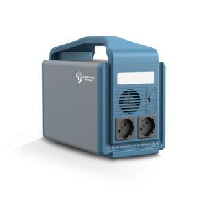 Outdoor-Living-PowerCube-500-1