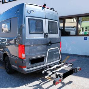 Outdoor-Living-Radtraeger-Ducato