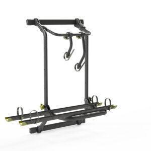 Outdoor-Living-Radtr-ger-Heckt-r-Ducato