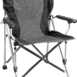 Outdoor-Living-Raptor-Classic