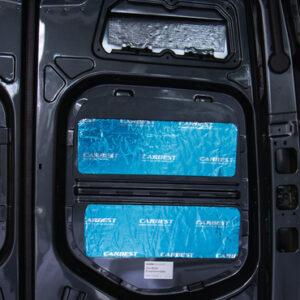 Outdoor-Living-Schallisolation-50098-2