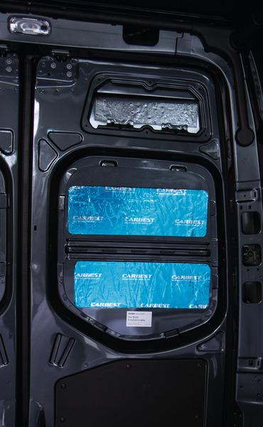 Outdoor-Living-Schallisolation-50098-2