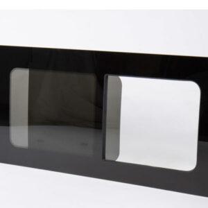 Outdoor-Living-Schiebefenster-Campingbus2