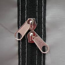 Outdoor-Living-Schutzhaube-Aufstelldach-VW-T6-3