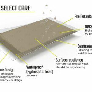 Outdoor-Living-Seitenwand3