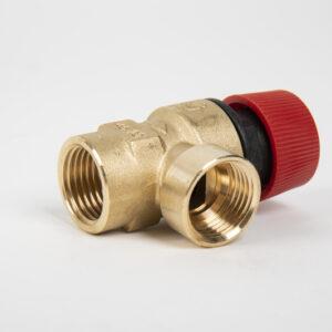 Outdoor-Living-Sicherheitsventi-Boiler2