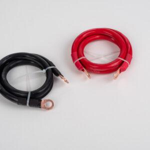 Outdoor-Living-Sinus-Inverter-2000W4