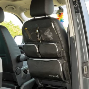 Outdoor-Living-Sitztasche-Busboxx1