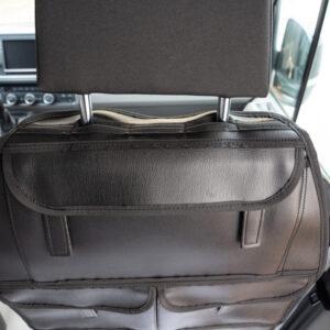 Outdoor-Living-Sitztasche-in-schwarz