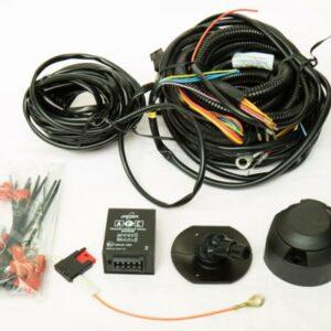 Outdoor-Living-Slide-Port-Kabelsatz