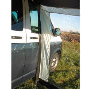 Outdoor-Living-Sonnensegel-Playa-Van1