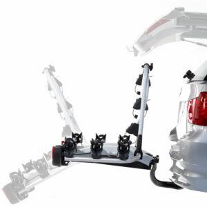 Outdoor-Living-Strada-DL31