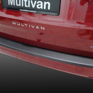 Outdoor-Living-T7-Ladekantenschutz-463175