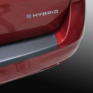 Outdoor-Living-T7-Ladekantenschutz-463175PRS3kFRpTnWrr